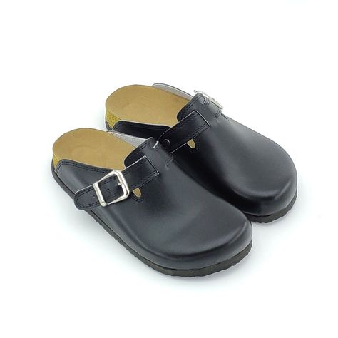 If you are looking for orthopaedic, light and comfy clogs, you are at the right place.. women's clogs , men's clogs, slippers ,hospital shoes, hospital clogs, medical clogs, nursing clogs, nursing shoes, fully orthopedic clogs, unique designs -------------------------------------------------- Features of Our Product:         Comfortable to use throughout the day thanks to the internal structure of the foot anatomy         Eco-friendly polyurethane base used in production         Slip resistant d Hospital Shoes, Medical Clogs, Foot Anatomy, Medical Shoes, Nursing Clogs, Mens Clogs, Women's Clogs, Clog Slippers, Nursing Shoes