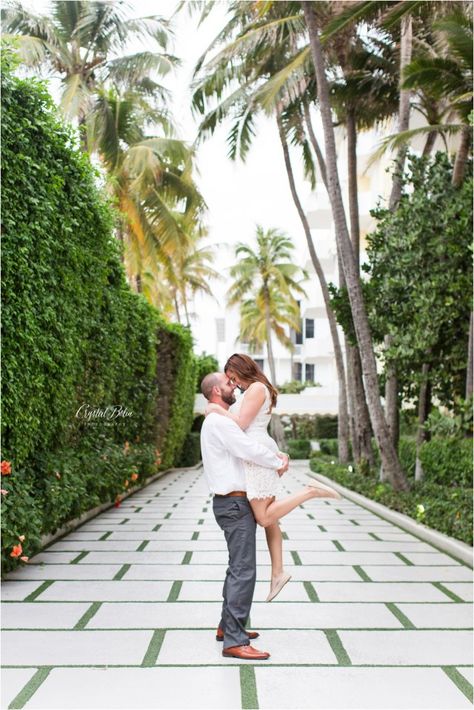 Light and Airy photos on Worth Avenue | Lifestyle Spring Engagement Photos in Worth Avenue, Palm Beach, FL | Colorful Worth Avenue, Palm Beach Engagement | West Palm Beach Engagement Photography | Crystal Bolin Photography Worth Avenue Palm Beach Photography, Palm Beach Photoshoot, West Palm Beach Engagement Photos, Worth Avenue Engagement Photos, Palm Beach Engagement Photos, Beach Engagement Party, Beach Engagement Photography, Palm Beach Photography, Palm Beach Island