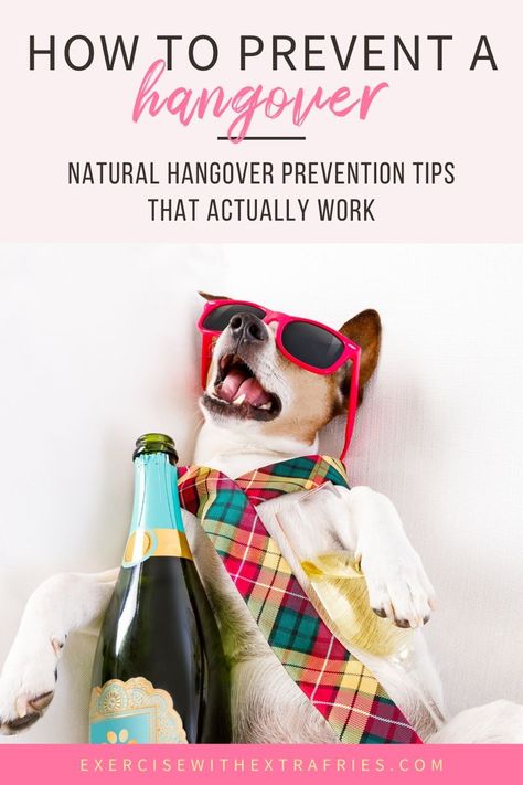 Before Drinking Alcohol Tips, Drinking Tips Alcohol, Hangover Prevention Tips, How To Prevent A Hangover, How To Prevent Hangovers, Massaging Techniques, Prevent Hangover, Alcohol Intolerance, Hangover Tips