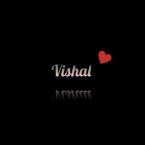 Vishal Edit Name Logo, Vishal Name Logo, Butterfly Ankle Tattoos, Name Background, Ankle Tattoos, Picsart Background, Boy Quotes, Download Cute Wallpapers, Instagram Logo