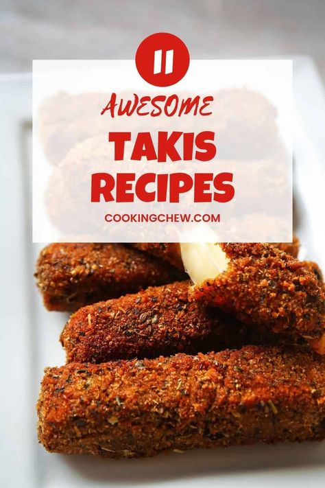 Takis Chips Recipe, Homemade Takis, Takis Recipe Ideas, Takis Recipe, Takis Chips, Chamoy Sauce, Tamarind Candy, Restaurant Appetizers, Vegan Fried Chicken