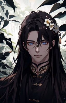 Raon has aged past all his loved ones

But maybe he can still do some… #fanfiction #Fanfiction #amreading #books #wattpad Black Haired Anime Boy, Drawing Male Hair, Anime Boy Long Hair, Anime Guy Long Hair, Anime Long Hair, Anime Guy, Long Dark Hair, Japon Illustration, Dark Anime Guys