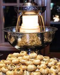 Pani Puri, V60 Coffee, Coffee Maker, Kitchen Appliances, Google Search, Coffee, Coffee Machine