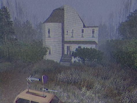 Indie Horror Games Aesthetic, Ps1 Horror Aesthetic, Indie Horror Game Aesthetic, Puppet Combo Aesthetic, Indie Horror Aesthetic, Puppet Aesthetic, Horror Game Aesthetic, Ps1 Graphics, Indie Horror Games