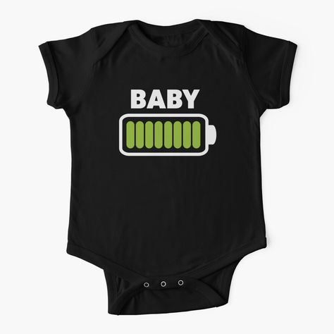 matching, battery, family, for baby, mommy, mom, set, outfits, battery life, dad, daddy, baby, newborn, new paremts, new parents gift, father, mother, son, daughter, matching set, matching family tshirts Dad And Baby Shirts Matching, Mom And Baby Matching Shirts, Father's Day Family Matching Onesie, Mother And Son Matching Tshirts, Matching Family T-shirts For Father's Day, Baby Mommy, New Parents Gift, Set Outfits, Mother Son