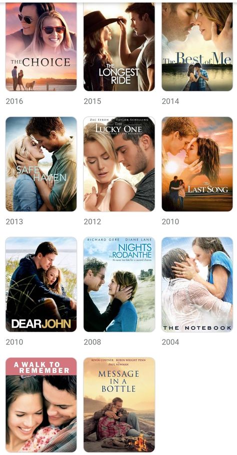 Movies Like Culpa Mia To Watch, Underrated Romance Movies, Young Adult Romance Movies, Romance Drama Movies, Dark Romance Movies, Hollywood Romantic Movies, Top Romance Movies, Films Romance, Classic Movies To Watch