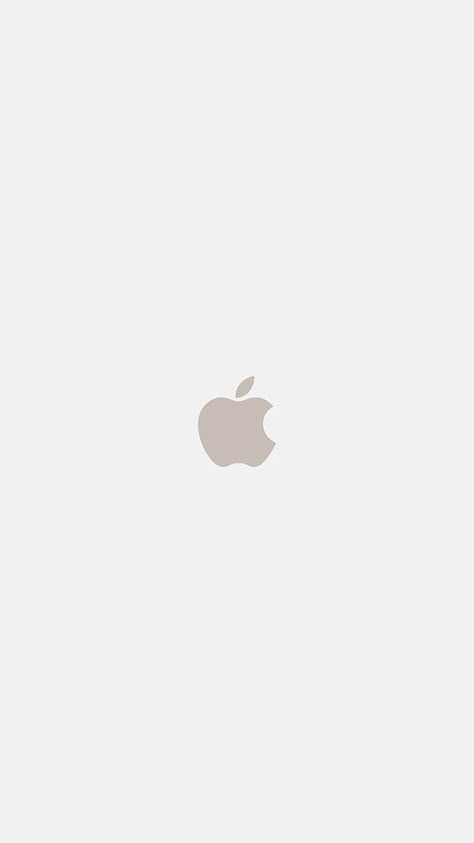 Wallpaper For Ios, Apple Logo Wallpaper, Logo Wallpaper, Apple Logo, Ios, Phone Case, Wallpapers, Iphone, White