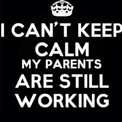 My goal is to retire my mom. Family Success, Cant Keep Calm, Home Office Setup, Office Setup, Rolling Stone, Still Working, My Parents, Financial Freedom, My Mom