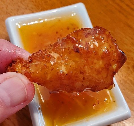 Orange Marmalade Dip For Coconut Shrimp, Orange Marmalade Sauce Coconut Shrimp, Pineapple Dipping Sauce For Shrimp, Coconut Shrimp Dipping Sauce, Butterflied Shrimp, Shrimp Sauce Recipes, Coconut Shrimp Sauce, Shrimp Dipping Sauce, Baked Coconut Shrimp