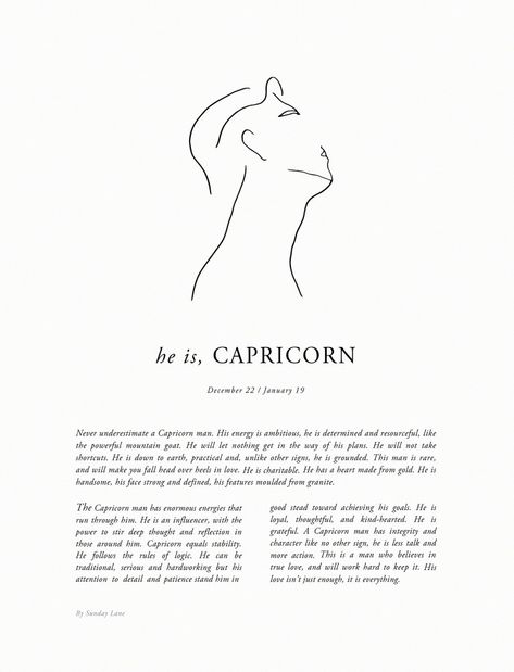 Hello Trader, Capricorn Mood, Aquarius Constellation Tattoo, Leo Constellation Tattoo, Teen Dictionary, Capricorn Aesthetic, Aquarius Constellation, Leo Constellation, Head Over Heels In Love