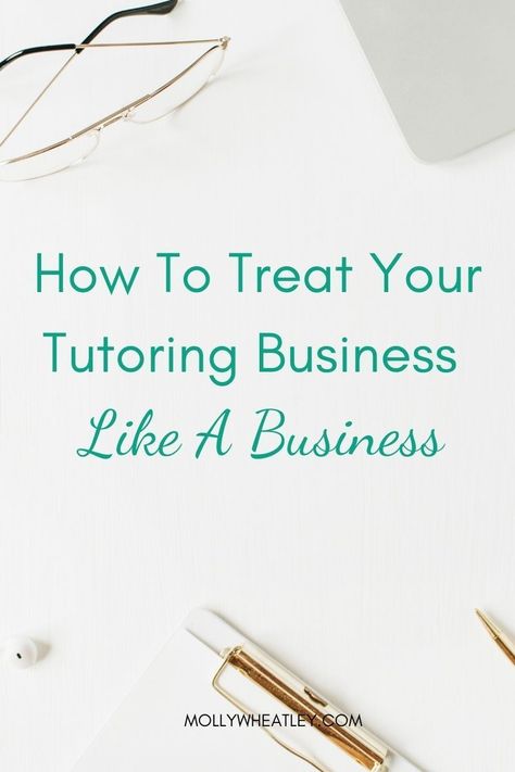 Once you make the mindset shift from tutoring on the side to thriving business owner, your impact will grow exponentially. Tutor Aesthetic, Tutoring Business Ideas, Tutor Business Cards, Tutoring Business Forms, Online Tutoring Flyer, How To Start A Tutoring Business, How To Be A Good Tutor Tips, Tutoring Business, Instagram Party