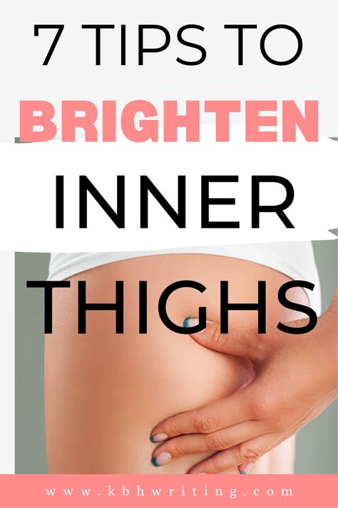 How To Better Yourself Spiritually, Tone Inner Thighs, Better Yourself Quotes, Classy Business Outfits, Daily Yoga Workout, Polycystic Ovarian Syndrome, Blemish Remover, Skin Dryness, Skin Pores