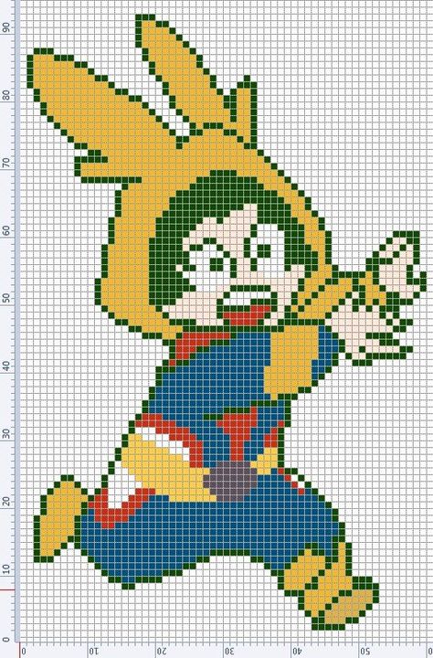 Mha Pixel Art, Minecraft Pattern, Art Tutorials Watercolor, Easy Pixel Art, Pixel Drawing, Pixel Crochet, Pixel Art Grid, Pix Art, Minecraft Pixel Art