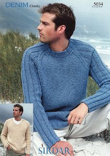 Mens Knit Sweater Pattern, Nice Man, Bone Bordado, Man Sweater, Mens Knit Sweater, Linen Stitch, Knit Men, Pattern Store, Knit Stitch Patterns