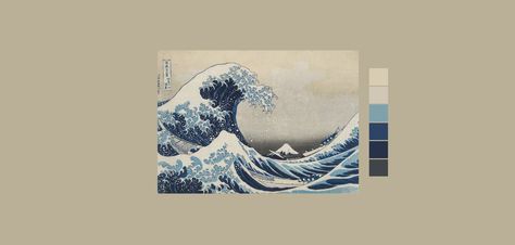 desktop wallpaper kanagawa wave ☽ Great Wave Off Kanagawa Wallpaper Laptop, The Great Wave Off Kanagawa Wallpaper Pc, Minimal Desktop Wallpaper Hd 1080p Laptop, Kanagawa Wave Wallpaper Desktop, Japanese Desktop Wallpaper Hd 1080p, Great Wave Off Kanagawa Wallpaper Desktop, Minimalist Wallpaper For Pc, Japanese Pc Wallpaper, Laptop Wallpaper Hd 1080p Aesthetic Vintage Landscape