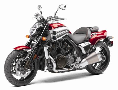 2010 Vmax only available online | MCN Yamaha V Max 1200, Yamaha V Max, Pink Motorcycle, Star Motorcycles, Yamaha Vmax, Motos Yamaha, Moto Yamaha, Blue Motorcycle, Yamaha Atv