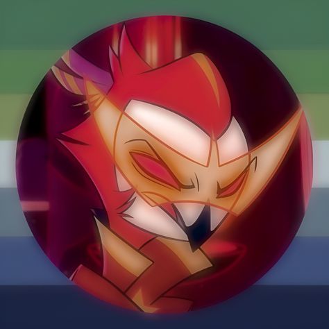 Helluva Boss Vassago gay pride icon LGBT+Q aesthetic pfp edit Q Aesthetic, Pfp Edit, Aesthetic Pfp, Helluva Boss, Hazbin Hotel, I Icon, Gay Pride, Hotel, Anime