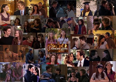 Gilmore Girls Wallpaper Laptop, Aestethic Pictures, Mac Wallpaper Desktop, Future Relationship, Macbook Wallpapers, Rory And Jess, She's The Man, Wallpaper Macbook, Jess Mariano