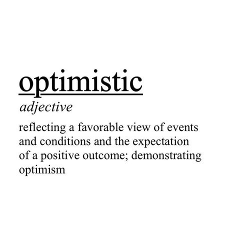 Adjectives Aesthetic, Optimistic Meaning, Optimist Aesthetic, Deep Meaning Words, Drawings With Deep Meaning, Optimistic Aesthetic, Oc Quotes, Biblical Femininity, Bts Design