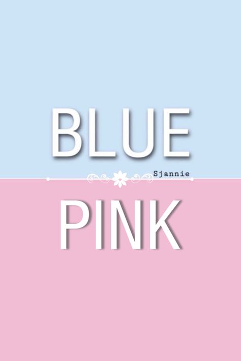 Blue Pink Color Palette, Pink Color Palette, Match Outfits, Blue Color Combinations, Mix Match Outfits, Colour Combinations Fashion, Color Board, Good Color Combinations, Color Palette Pink