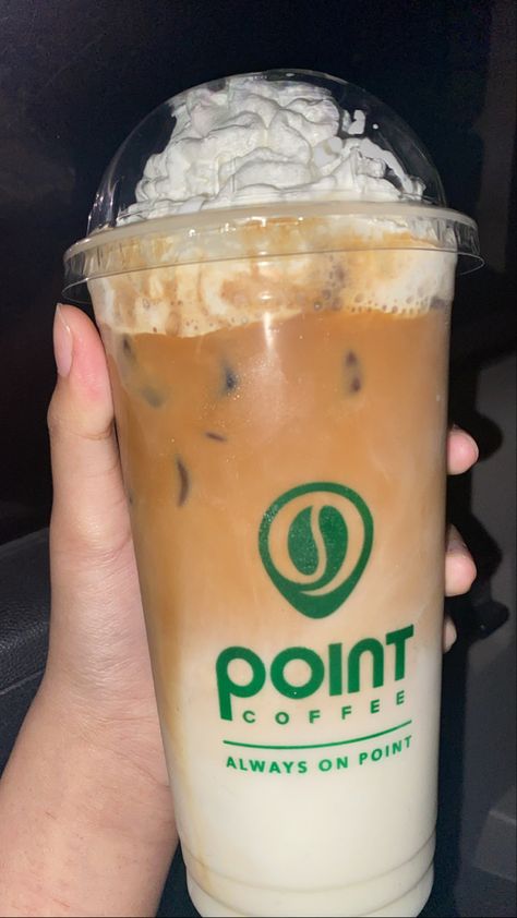 Point Coffee Indomaret, Point Coffee, Coffee Night, Instagram Theme, Aesthetic Instagram Theme, Food Snapchat, Story Instagram, Aesthetic Food, Jakarta