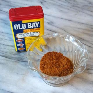 Low Salt Homemade Old Bay Seasoning! | Vegan2Raw: A Spiritual Journey through Food Low Sodium Old Bay Seasoning, What Is Blood, What Is Blood Pressure, Homemade Seasoning, Hypertension Diet, Low Sodium Recipes Blood Pressure, Blood Pressure Numbers, Blood Pressure Symptoms, Pressure Headache