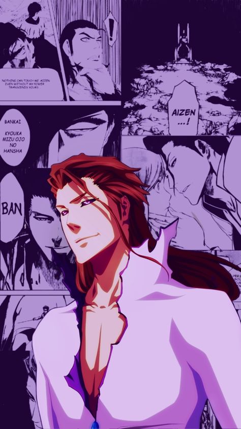 Aizen Wallpaper Hd, Aizen Wallpaper, Aizen Bleach, Sosuke Aizen, Aizen Sousuke, Anime Ichigo, Aizen Sosuke, Wallpaper High Quality, Anime Cards