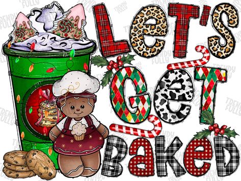 Cookie Png, Crafting Business, Cricut Explore Air Projects, Man Png, Door Decorating Contest, Coffee Png, Merry Christmas Png, Craft Box, Png Christmas