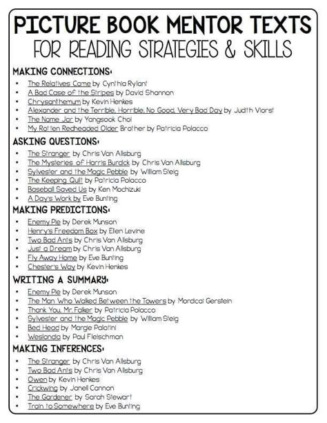 Grade 4 Language Arts Activities, 6th Grade Reading, Making Inferences, Book Pictures, Reading Anchor Charts, Reading Specialist, Authors Purpose, Middle School Reading, 5th Grade Reading