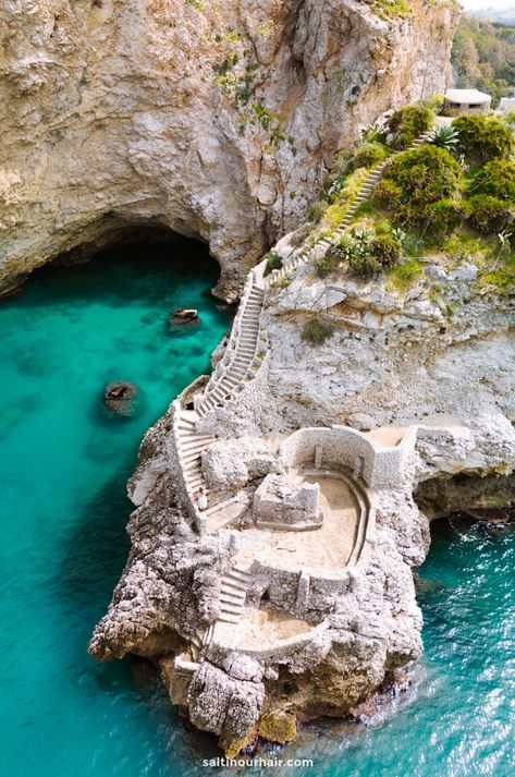 Seceda Peak Italy, Sicily Italy Palermo, Sicily In Winter, Palermo Sicily Beach, Palermo Italy Sicily, Palmero Italy, Sicily Travel Guide, Palermo Sicily Aesthetic, Palmero Sicily