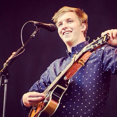 George Ezra ❤️❤️ Concert Look, George Ezra, Singer Song Writer, Singer Song, I Just Love You, Concert Looks, Trendy Outfit Ideas, Concert Outfits, You Rock