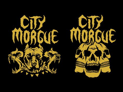 Citymorgue Wallpaper, Zillakami Tattoo, City Morgue Logo, Zillakami Tattoo Ideas, Homixide Gang Logo, Zillakami Wardog Tattoo, City Morgue Poster, Drawings For Boyfriend, Aries Tattoo