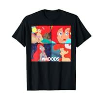 Dramatic Meme, The Little Mermaid Ariel, Disney The Little Mermaid, Little Mermaid Ariel, Mermaid Outfit, Disney T, Disney Shirt, Ariel The Little Mermaid, Cheap Shirts