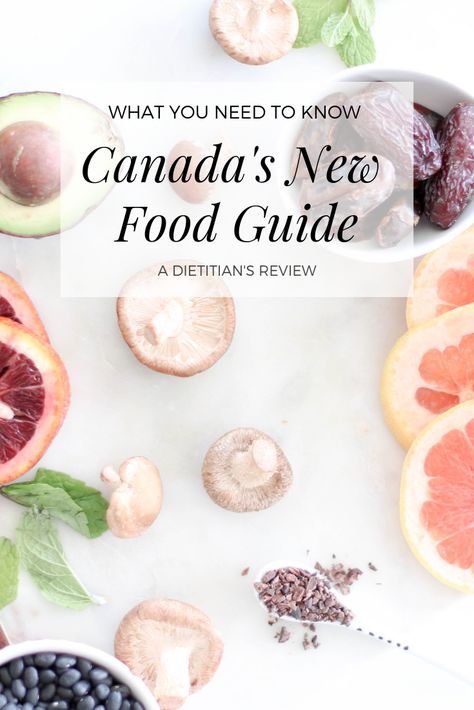 Canada's New Food Guide is finally here!! One of the things I am happiest to see is that they are not only looking at what we eat, but how we eat – encouraging mindfulness and connecting as part of a healthy eating experience. Find out more on all the amazing updates on the new guide. #lindsaypleskot #registereddietitian #makefoodfeelgood #balance #canadasnewfoodguide #canadasfoodguide Kids Nutrition Education, Easy Taco Salad Recipe, Canada Food Guide, 5 Day Meal Plan, Child Nutrition, Day Meal Plan, Canada Food, Nutritious Foods, Meatless Main Dishes