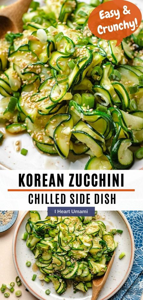 Health Zucchini Recipes, Health Veggie Recipes, Vietnamese Side Dish Recipes, Zucchini Recipes Sides, Vegetable Side Ideas, Summer Stir Fry Recipes, Healthy Zucchini Dinner Recipes, How To Store Zucchini Long Term, Courgette Side Dish