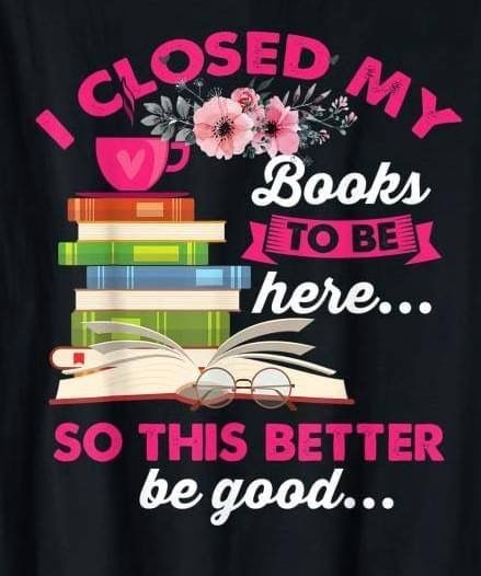 Book Therapy, Books Bookmark, Library Humor, Bookish Quotes, Bookworm Quotes, Book Nerd Shirts, Library Quotes, Kindle Stickers, Butterfly Room