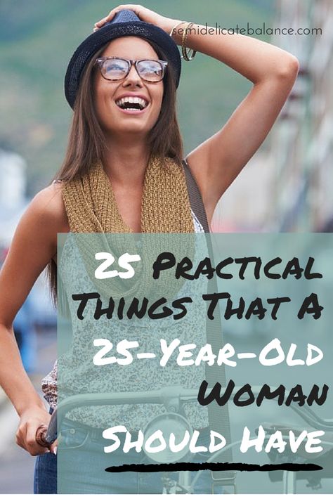 Alas, I am no longer 25. I am slowly moving from mid-twenties to late twenties. Le sigh. Here are 25 Practical Things That a 25 Year Old Woman Should Have 25 Year Old Style, Outfit Ideas 25 Years Old, Birthday Ideas 25 Years Old, 25 Year Old Birthday Ideas, 25 Year Old Aesthetic, Outfits For 25 Year Old Women, In Your 20s Aesthetic, 26 Year Old Woman, Birthday Quotes For Her