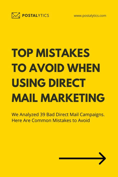 Mail makes it easy to reach targeted households, and it engages multiple senses, which impacts information retention and brand recognition. Annual Campaign, Direct Mail Design, Direct Mail Marketing, Measurable Goals, Campaign Planning, Data Quality, Brand Recognition, Crm System, Mail Marketing