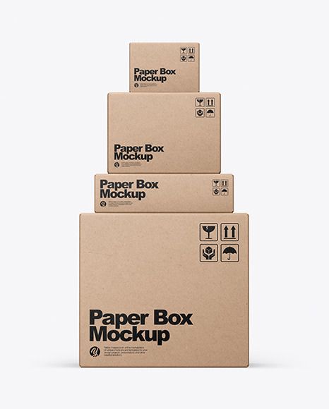 Carton Box Design Packaging, Cardboard Box Packaging Design, Box Packaging Design Creative, Cardboard Packaging Design, Cardboard Box Design, Carton Box Packaging, Carton Box Design, Storage Box Design, Kraft Box Packaging