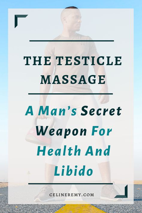 Boost Libido For Men, How To Increase Libido Men, Natural Testosterone Boosters For Men, Testosterone Boosting Exercise, Increase Libido Men, Impotence Remedies, How To Massage, Increase Testosterone Naturally, Ways To Increase Testosterone