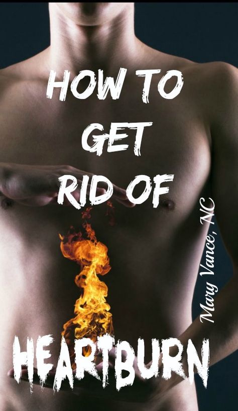 Heart Burn, Stop Acid Reflux, Heart Burn Remedy, Acid Reflux Diet, Reflux Symptoms, Health And Fitness Magazine, Lose 40 Pounds, Acid Reflux, Digestion Problems