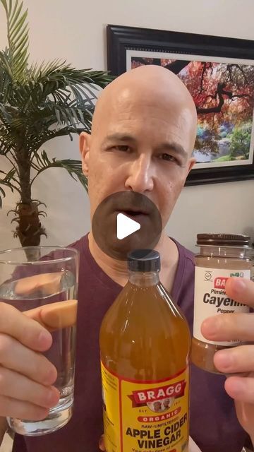 Alan Mandell on Instagram: "Metabolism-Boosting Morning Drink!  Dr. Mandell" Dr Oz Slim Down Drink, Slim Down Drink, Dr Oz, Morning Drinks, Boost Metabolism, How To Slim Down, Medical Advice, Full Body Workout, Health And Beauty