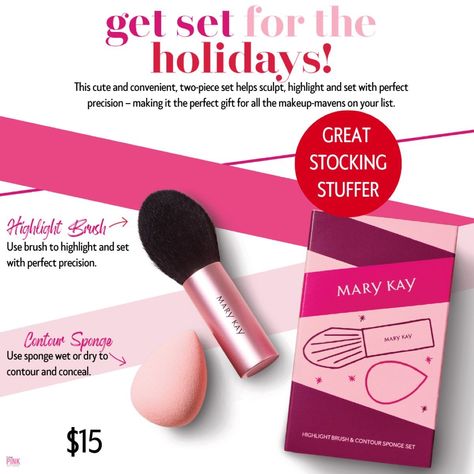 Mary Kay Stocking Stuffers 2022, Mary Kay Catalog, Mary Kay Christmas, Mary Kay Holiday, Selling Mary Kay, Mary Kay Marketing, Mary Kay Consultant, Holiday 2022, Mary Kay Business