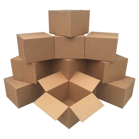 Moving Kit, Large Cardboard Boxes, Wardrobe Boxes, Vacuum Storage Bags, Packaging Tape, Moving Boxes, Moving And Storage, Cardboard Packaging, Corrugated Box