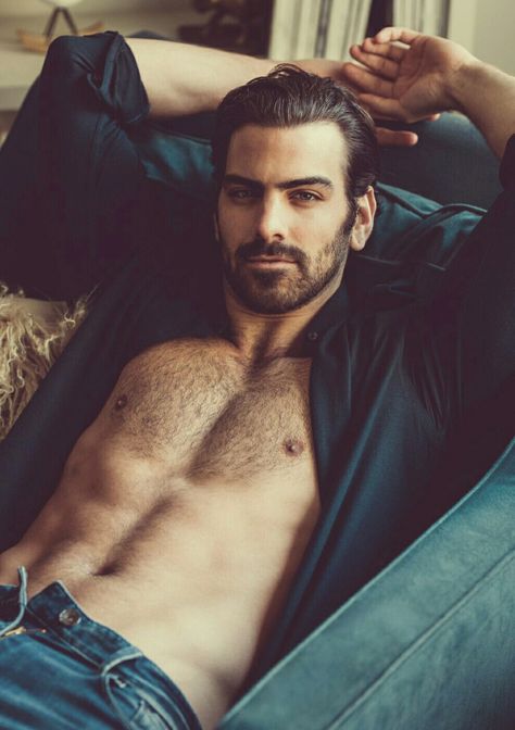 Taylor Miller, Famous Male Models, Nyle Dimarco, Moustaches, Dancing With The Stars, Male Beauty, Male Models, Male Model, Tumblr