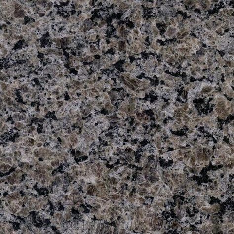 New Caledonia Granite - Brown Granite - StoneContact.com New Caledonia Granite Kitchen, New Caledonia Granite, Mc Kitchen, Caledonia Granite, Cost Of Granite Countertops, Rock Quarries, Cafe Royal, Brown Granite, Scandinavian Aesthetic