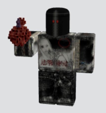 Silent Hill Roblox Avatar, Webcore Roblox Avatar R6, Roblox Gore Avatar, Creepy Roblox Avatar, Scary Roblox Avatar, Curseweb Roblox Avatar, Yabujin Core Roblox Avatar, Webcore Roblox Avatar, Zombie Roblox Avatar