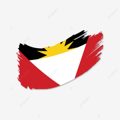 antigua and barbuda stock flag design vector antigua and barbuda antigua and barbuda flag antigua Antigua And Barbuda Flag, Flag Png, Antigua And Barbuda, Png Transparent Background, National Flag, Flag Design, Design Vector, Png Transparent, Free Png