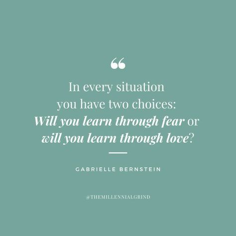 Has Your Back Quotes, Gabby Bernstein Affirmations, Gabby Bernstein Quotes, Gabrielle Bernstein Quotes, The Universe Has Your Back, Back Quotes, Quotation Format, Chasing Life, Gabby Bernstein