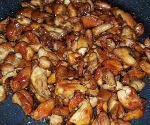 Copycat Mall Teriyaki Chicken, Copycat Sarku Chicken Teriyaki, Sarku Japan Teriyaki Chicken Copycat, Sarku Japan Teriyaki Chicken Recipe, Japan Chicken Recipes, Sarku Japan Teriyaki Chicken, Mall Teriyaki Chicken Recipe, Mall Chicken, Sarku Japan